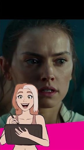 The Problem with “Female Empowerment”