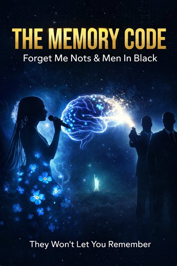 Fun Greenscreen Entertainment Ideas