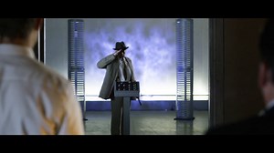 Out of Time (2021) ⭐ 5.6 | Action, Drama, Sci-Fi