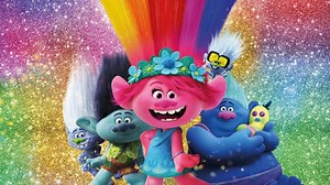 Watch Free Trolls World Tour Full Movies Online HD
