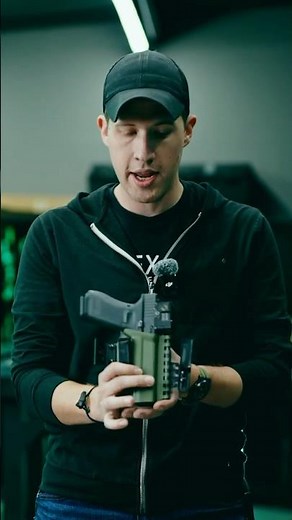 Do You Carry Appendix?