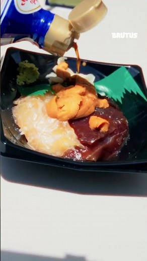 築地本願寺で、ジャズと食とウイスキーのセッション。