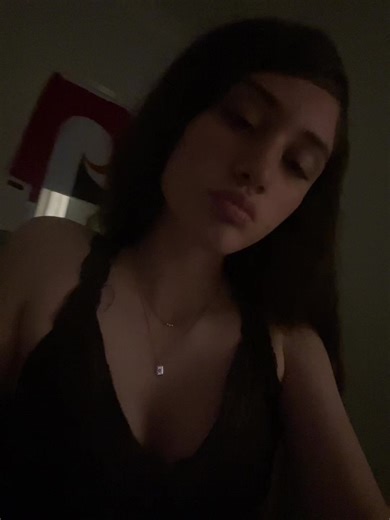 Understanding Addiction Through Music in 'Aneater'