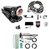 FITech Fuel Injection 36116: 36116 Ultra Ram 650 HP Chevy Small Block EFI System Master Kit - JEGS