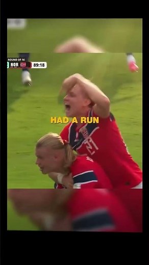 World cups over im so sad song (CREDITS TO ‪@1saylorr‬) #worldcup #fifa #shorts #fyp