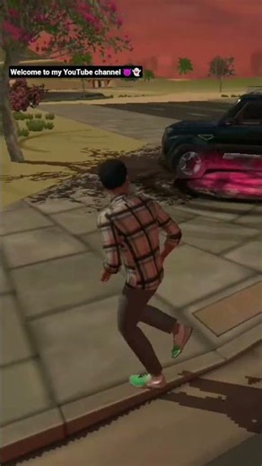 welcome to my YouTube channel 👿👻 tochan 👑 Nishu bhai ka file comment karo