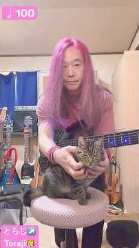 2025年12月1日 ベース練習 Bass Practice Donna Lee♩100