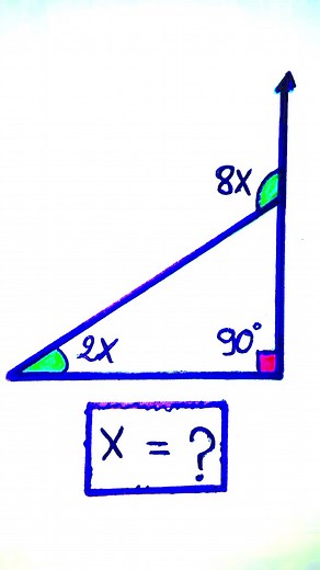 Maths challenge | Brahim Mat