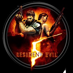 Resident Evil 5 Türkçe Yama | Turkce-yama.com