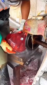 7.4K views · 72 reactions | #tiktokviral #tiktok #leakviral #everyone #follow #cute #beauty #happy #beautiful #drawing #digitalart #digitaldrawing #funny #fyp #machine #reels #artist #innovation #technology #science #skill #tech #automation #mechanical #civilvyequipment #mechanic #engineering #jcb #machines #electronics #machine #technews #instatech #tools #ideas #ilovemyjob #ma | Arts & Painting | Facebook