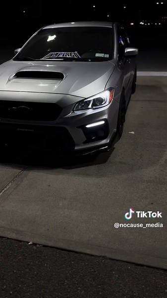 Subaru Tuning Tips Revealed