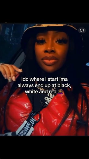 Idk what this condition is called but it’s serious lol. #fyp #fashion #stylingoutfits #foryou