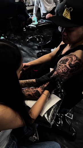 felly (@djfellyfell)’s videos with original sound - felly