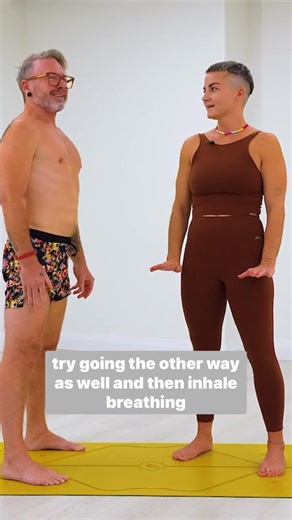 Nauli Part 3 - Churn