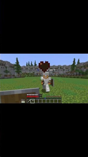 PvP Legacy 1v1 (9)