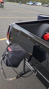 Arrived at Midnight Mayhem for testing just need the weather to play nice 🙏 Rodney Mrrude Harkins Jeremy Jet Martin Tuned by Dale are the pit crew for today. Watch full video on Youtube: https://youtu.be/g4--VVr5txE?si=oOFswohi0IgOzdXm | MCFRY