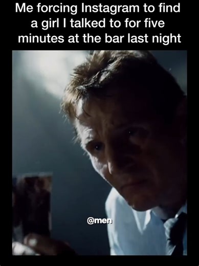 #funnymemes #meme #looks #looksmatter