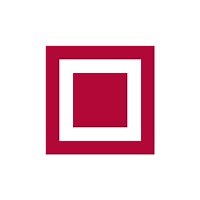 Union Square Hospitality Group | LinkedIn