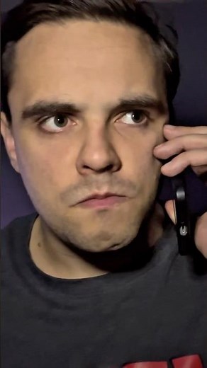 Taken - Phone Call Recreation Scene