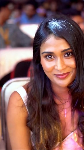 #yellow vibes at DG Vaishnav College☺️😉 Written & Directed by @hari.mahadevan2211 Produced by #PrasanthRangasamy Entire Tamilnadu theatrical Release by Uthraa productions S.Hari UTHRAA @udhayramakrishnan @yellowmovie25 @covai_film_factory @poornima_ravii @vaibhav_murugesan #delhiganesh @Namita.krishnamurthy @iam.saiprasanna @Prabusolomonofficial @Thevinodhini @Anandkashinath @cliffychris @abi_advik @editorsri @Ikarthikkrish @dineshashok_13 @pro_barani | Poornima Ravi Official