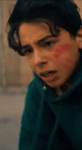 25K views · 197 reactions | "Three 18-year-old seniors cornered my...