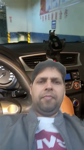 #What to do when break fails