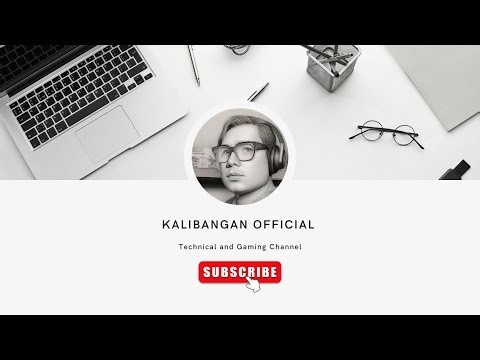 Kalibangan Official is live!