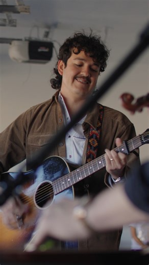 48K views · 733 reactions | "Flatland Forever: A Texas Tech Story" details the journey of Flatland Cavalry, from their humble beginnings at Texas Tech University to playing the biggest stages in the world. Watch the full-length feature documentary now on our YouTube channel or at the link in our comments. | Texas Tech University | Facebook