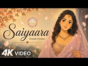 Saiyaara full song | Ahaan Panday | Aneet Padda | Tanishk Bagchi | Faheem Abdullah