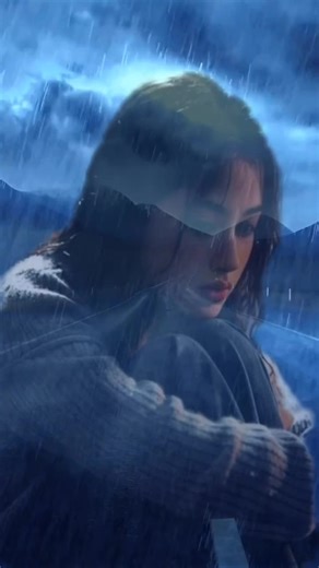 Filmy użytkownika Mario.. 😉 (@mario1981xxzz) z muzyką dźwięk oryginalny - Zwykły Kurier 🚚 📦