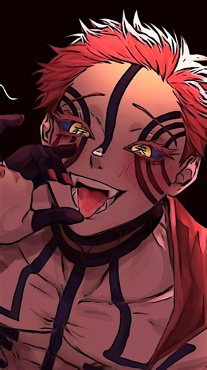 Secret Rules Of Every Upper Moon Demons In Demon Slayer #demonslayer #akaza #douma #kokushibo