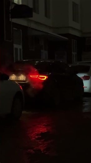 Chrysler 200 remote start