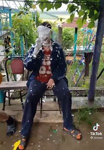 45K views · 656 reactions | TIK TOK RAMDON #3 | Cristian Rey | Facebook