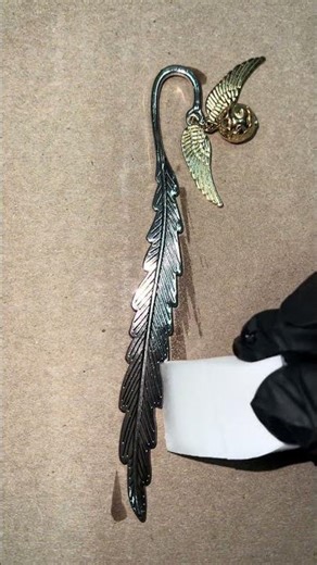 Where Metal Meets Magic