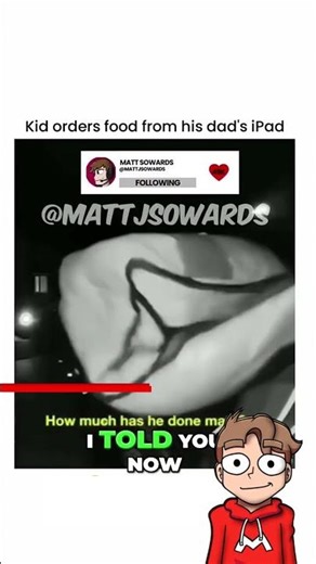 Epic Pizza Prank Fail Caught on Camera Funny Reactions! #funny #prank #meme