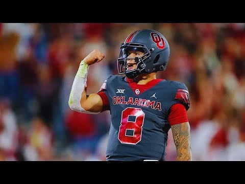 Dillon Gabriel | 2023 Season Highlights