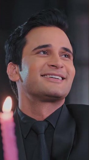 Lakshmi Nivas Hindi | Ep - 62 | Reel | Mar 14 2026 | Zee5 Hindi