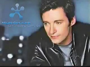 Merry Christmas Fans and a stern warning not to loose a fight with the Christmas Kangaroo #GETCHOPPED!! #TrainHard | Get Chopped