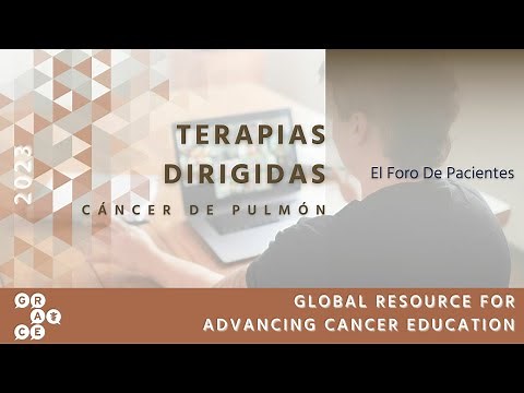 Q&A: ¿Cuál es el Más Efectivo: Pembrolizumab, Nivolumab o Atezolizumab? - Terapias Dirigidas 2023
