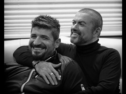 George Michael died of natural causes says coroner