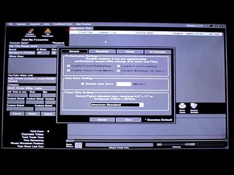 COBRA Show Creator - Introduction