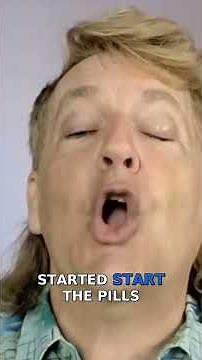 When Should You Start Using a Vacuum Pump After Surgery