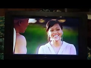Trailers From Little Man 2006 DVD Part 1