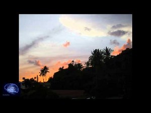 5 Minutes to 0 Stress ~ Alpha Wave Binaural Beat with Music