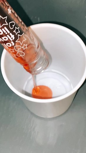 #pt.2 #comebackforpt.3 #slime #lickers #slimelickers #lick #eat #homemade #diy