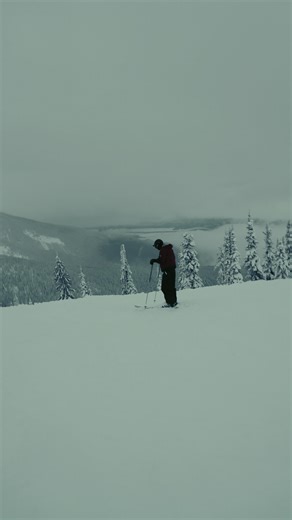 Dalton Songstad on Instagram: "flow state"