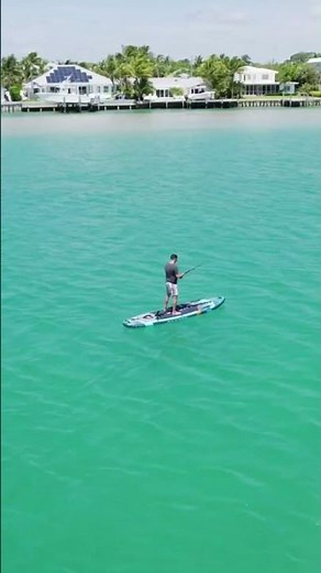 TOP 5 BEST Electric Surfboards You Must See in 2025