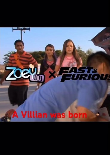 Fast and furious Tokyo’s drift DK Origin Story #trending #automobile #viralvideo #apt #WW3 #maga