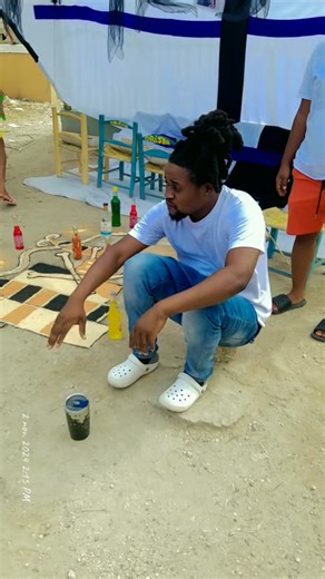 nou paka fem wayyyy abracadabra