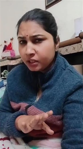 When four women are talking among themselves #comedy @LavanyaMannam-z1v5j #shorts